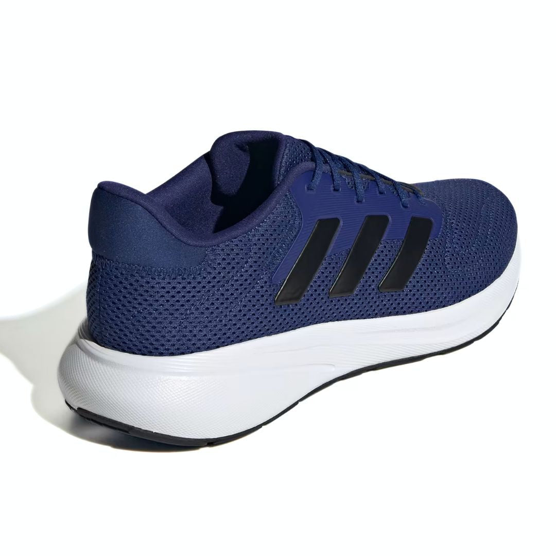 Adidas Response Runner Shoes IH3577