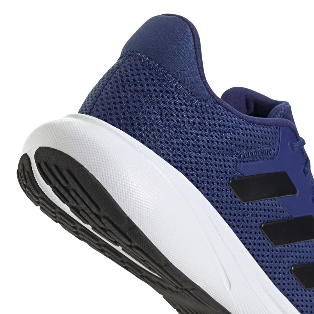 Adidas Response Runner Shoes IH3577