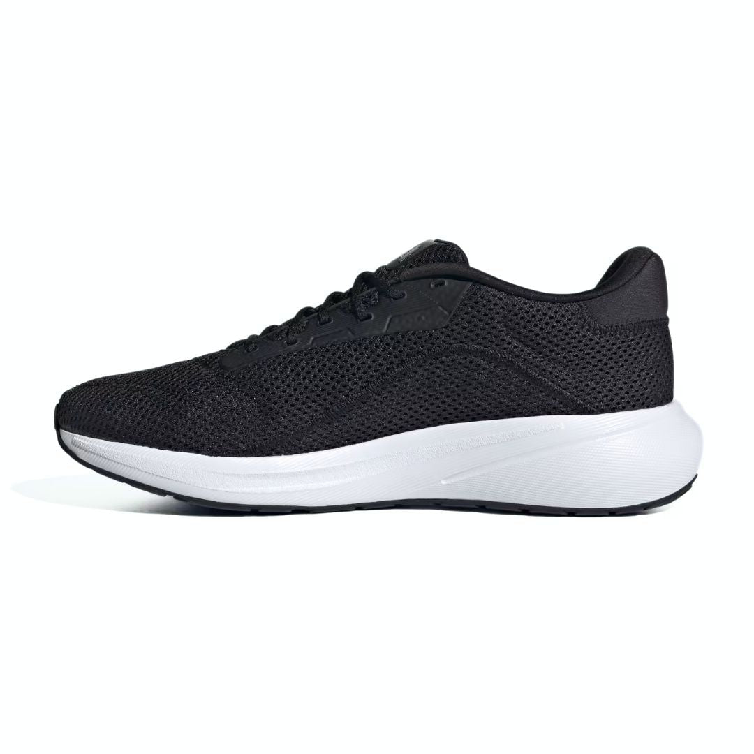 Adidas Response Runner Shoes IH3579