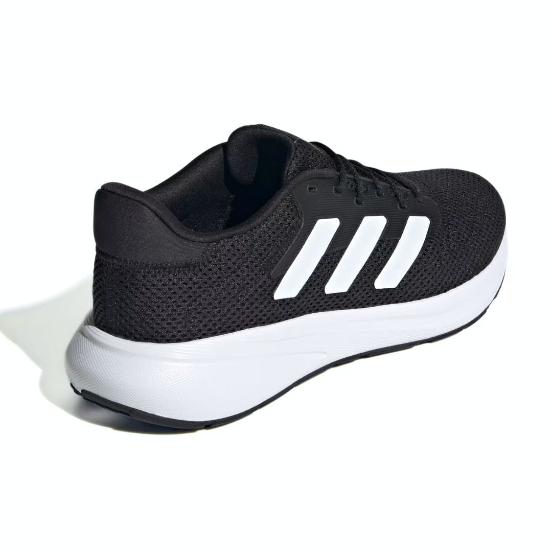 Adidas Response Runner Shoes IH3579