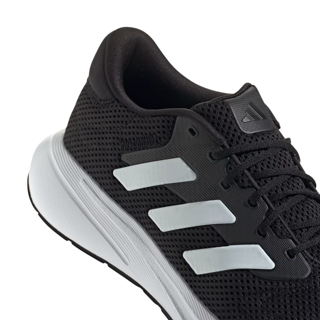 Adidas Response Runner Shoes IH3579