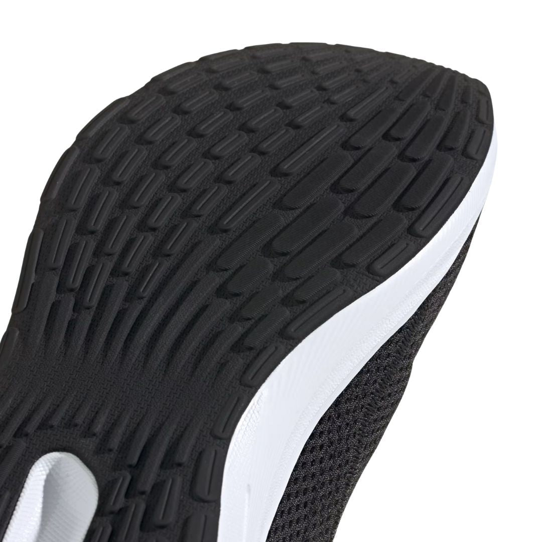 Adidas Response Runner Shoes IH3579