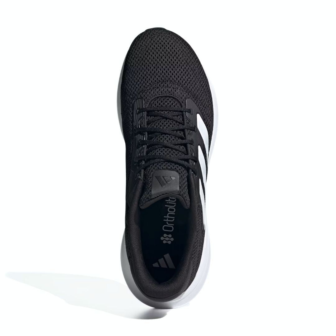 Adidas Response Runner Shoes IH3579