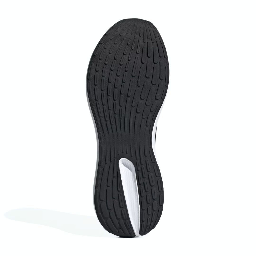 Adidas Response Runner Shoes IH3579