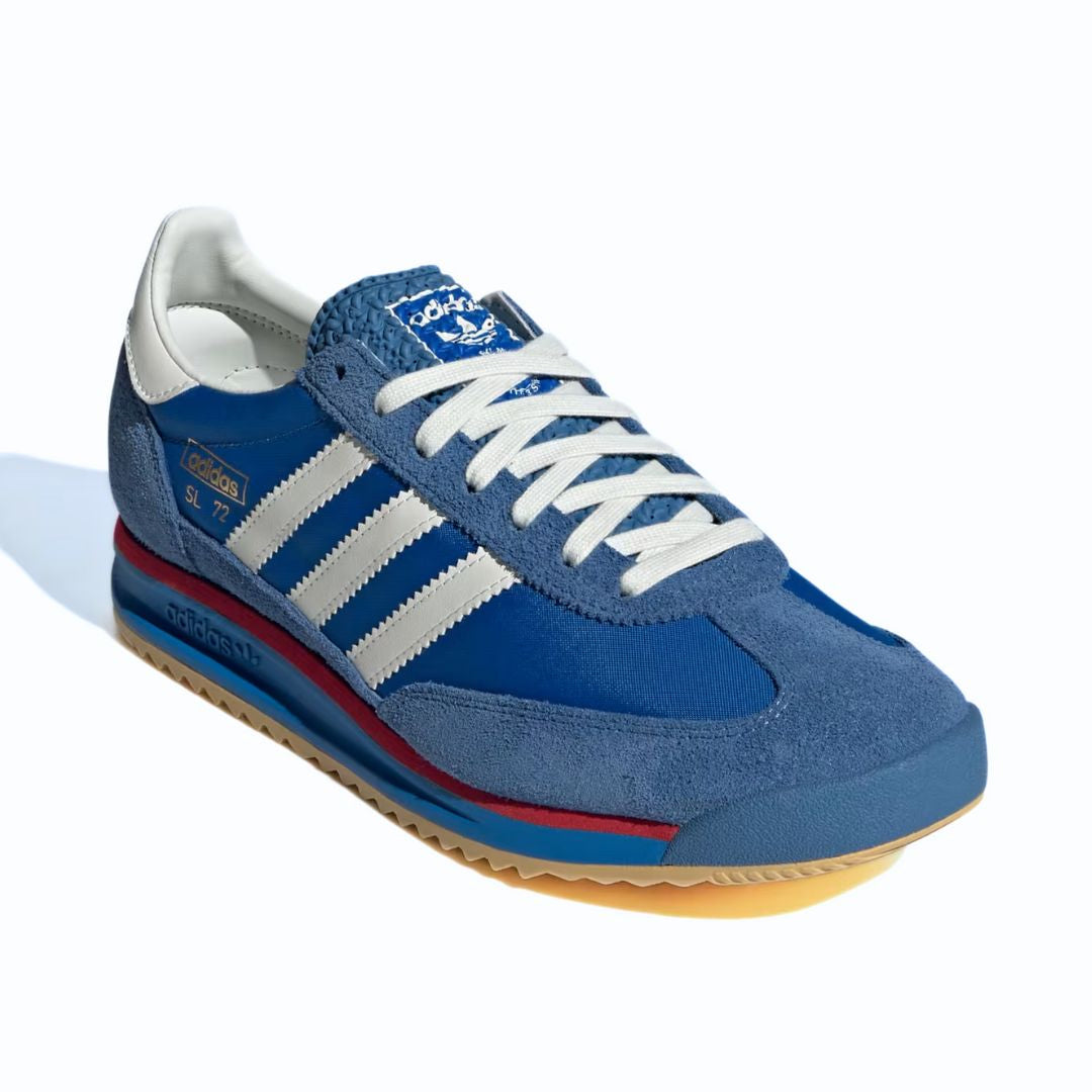 Adidas SL 72 RS Shoes IG2132