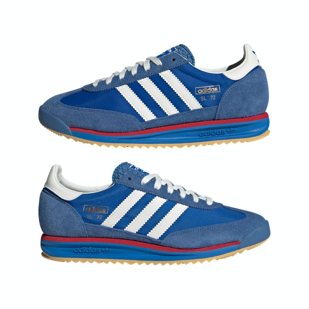 Adidas SL 72 RS Shoes IG2132