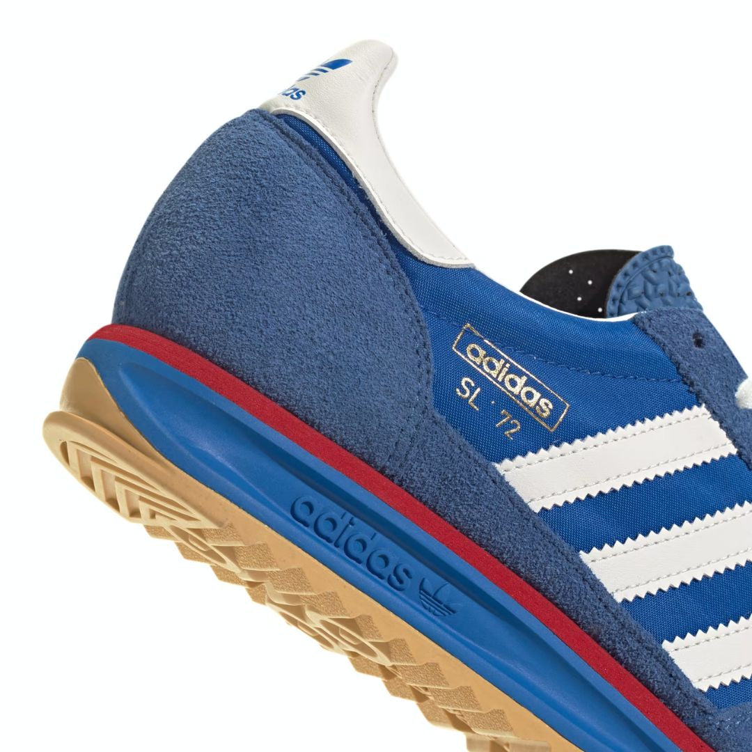 Adidas SL 72 RS Shoes IG2132