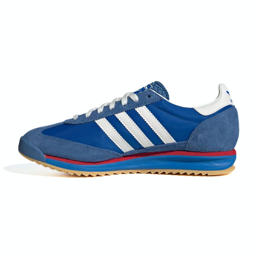 Adidas SL 72 RS Shoes IG2132