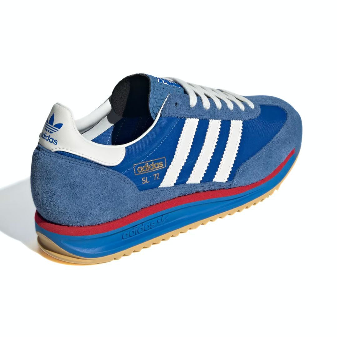 Adidas SL 72 RS Shoes IG2132