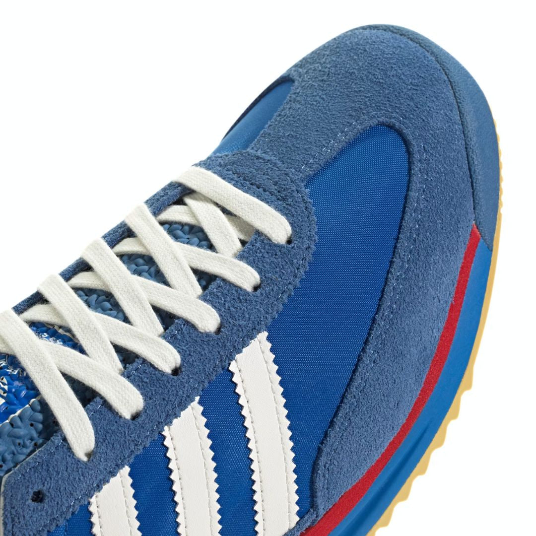 Adidas SL 72 RS Shoes IG2132