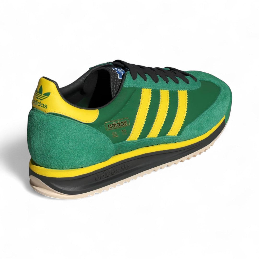Adidas SL 72 RS Shoes IG2133
