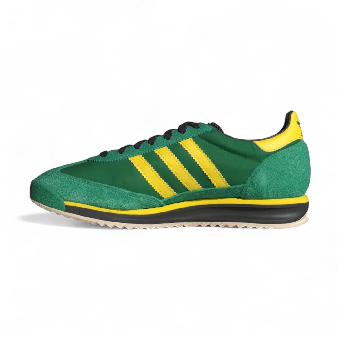 Adidas SL 72 RS Shoes IG2133