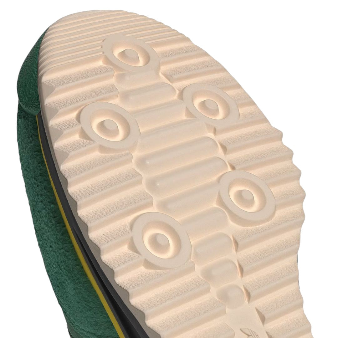 Adidas SL 72 RS Shoes IG2133