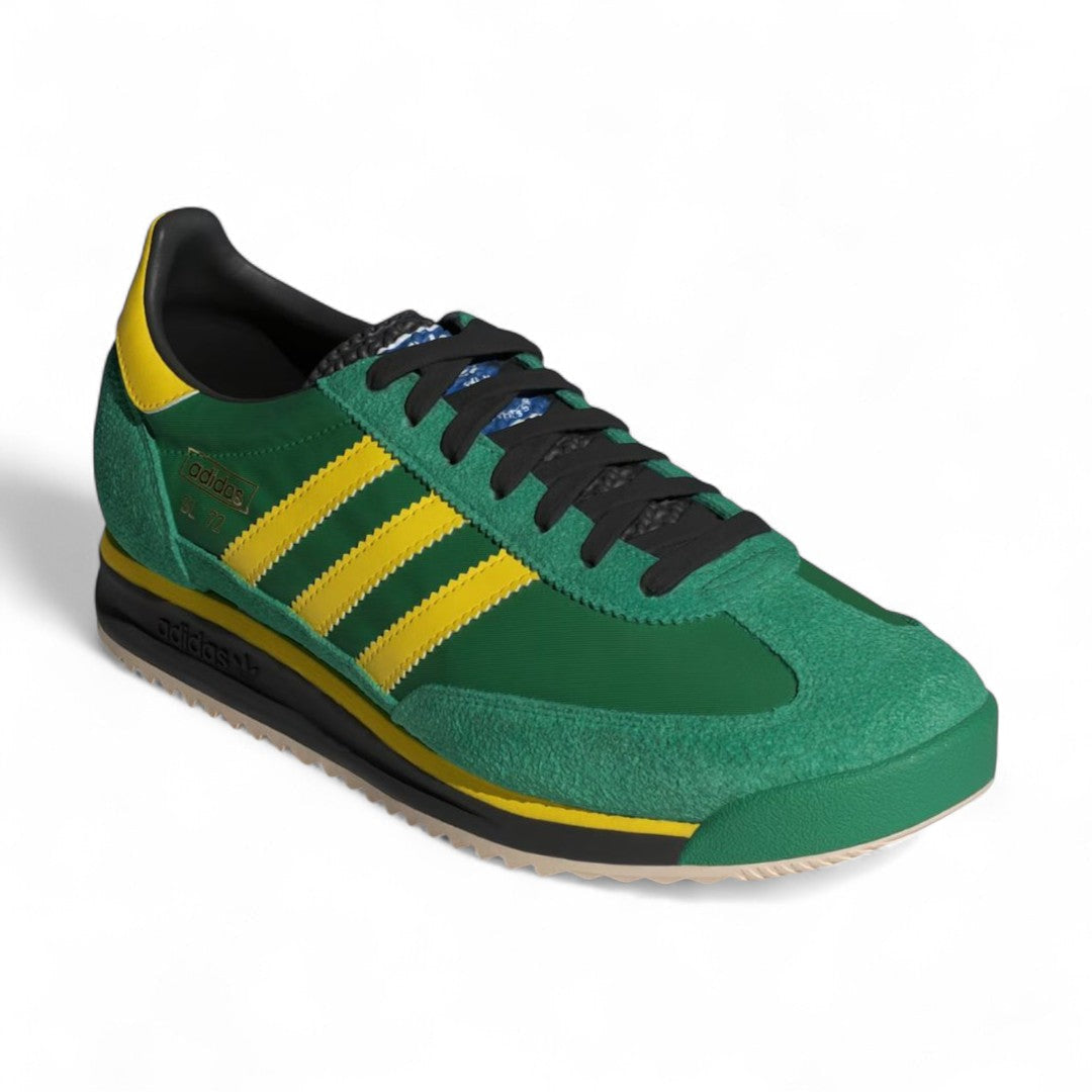 Adidas SL 72 RS Shoes IG2133
