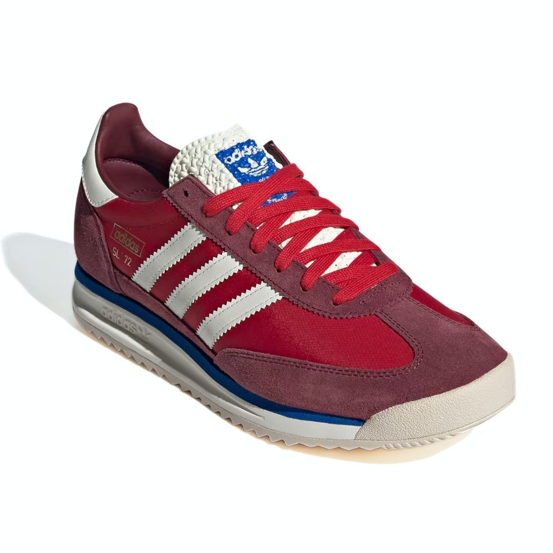 Adidas SL 72 RS Shoes JI1280