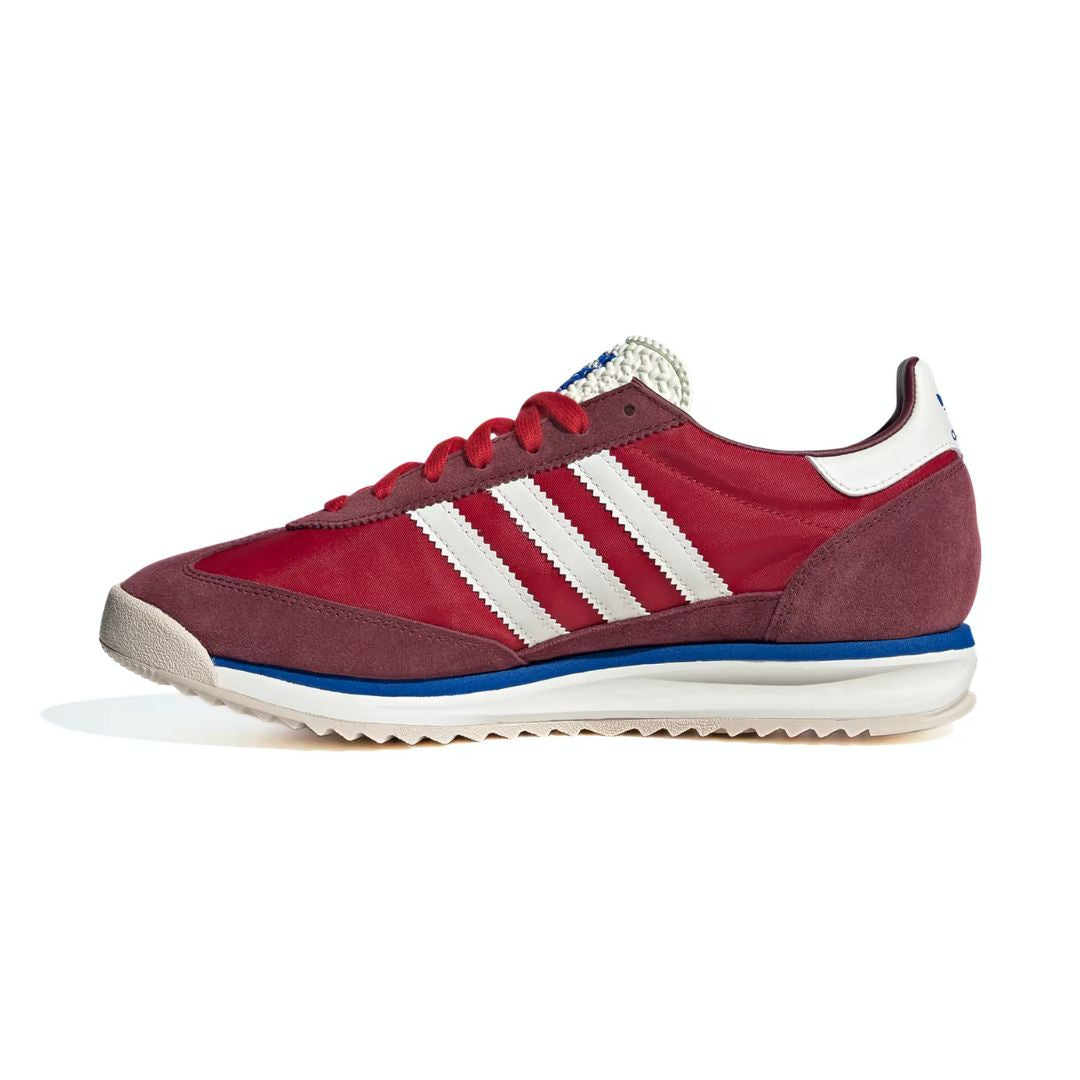 Adidas SL 72 RS Shoes JI1280