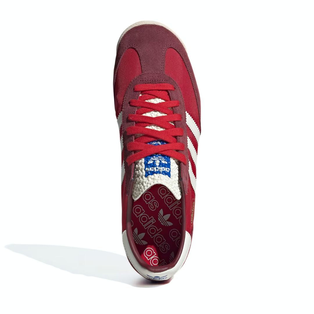 Adidas SL 72 RS Shoes JI1280