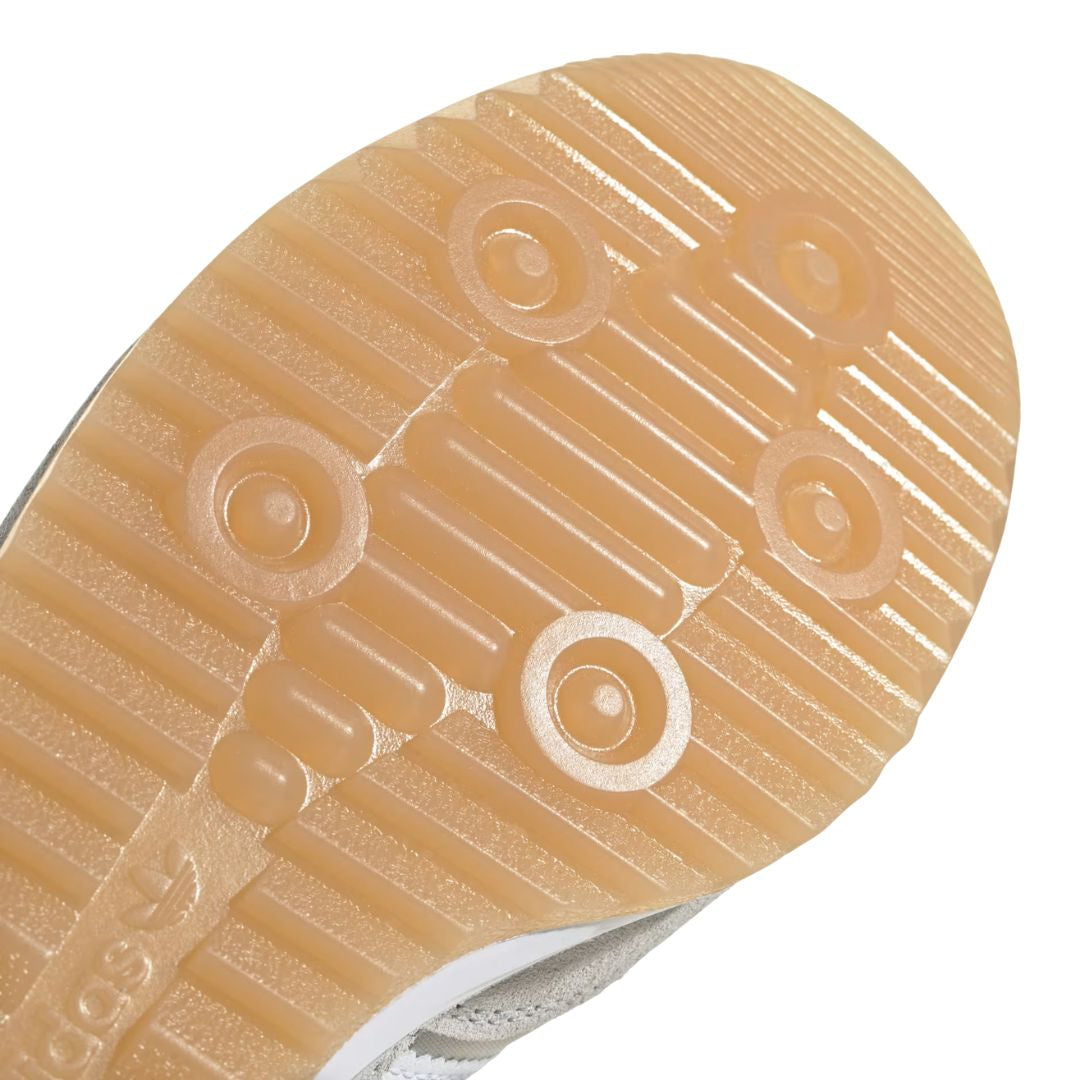Adidas SL 72 RS Shoes JI1281
