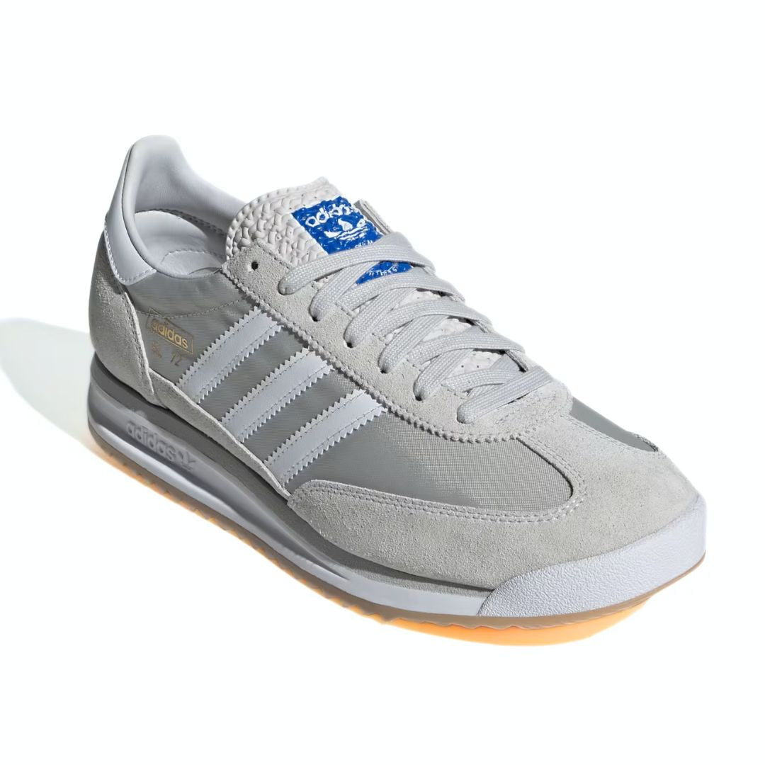Adidas SL 72 RS Shoes JI1281