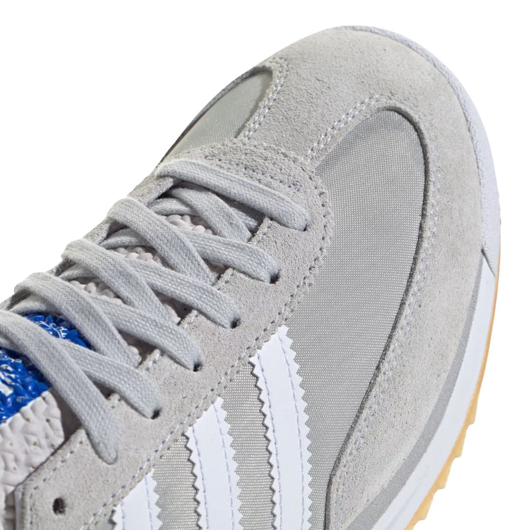 Adidas SL 72 RS Shoes JI1281