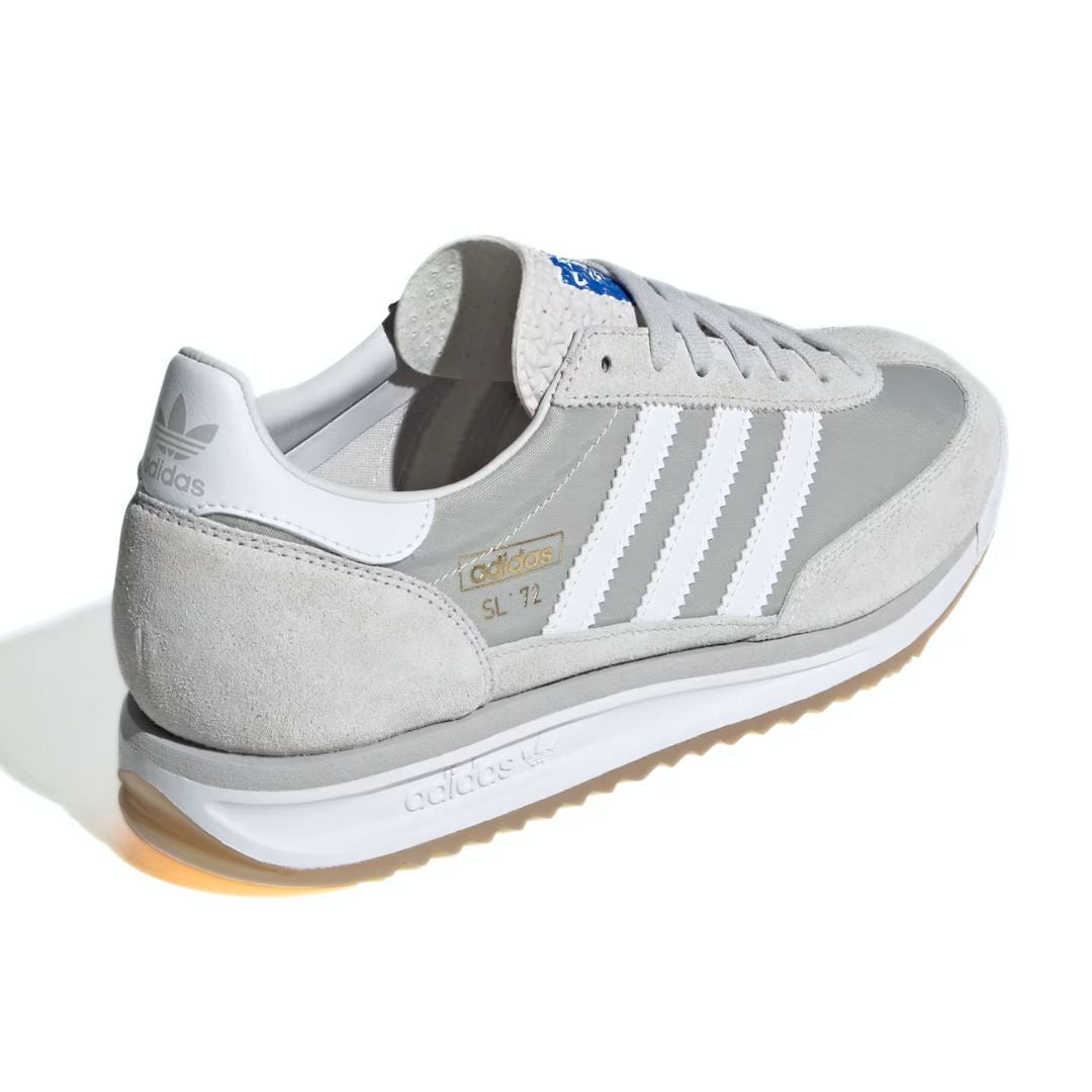 Adidas SL 72 RS Shoes JI1281