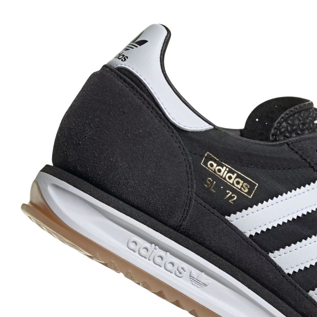 Adidas SL 72 RS Shoes JI1282