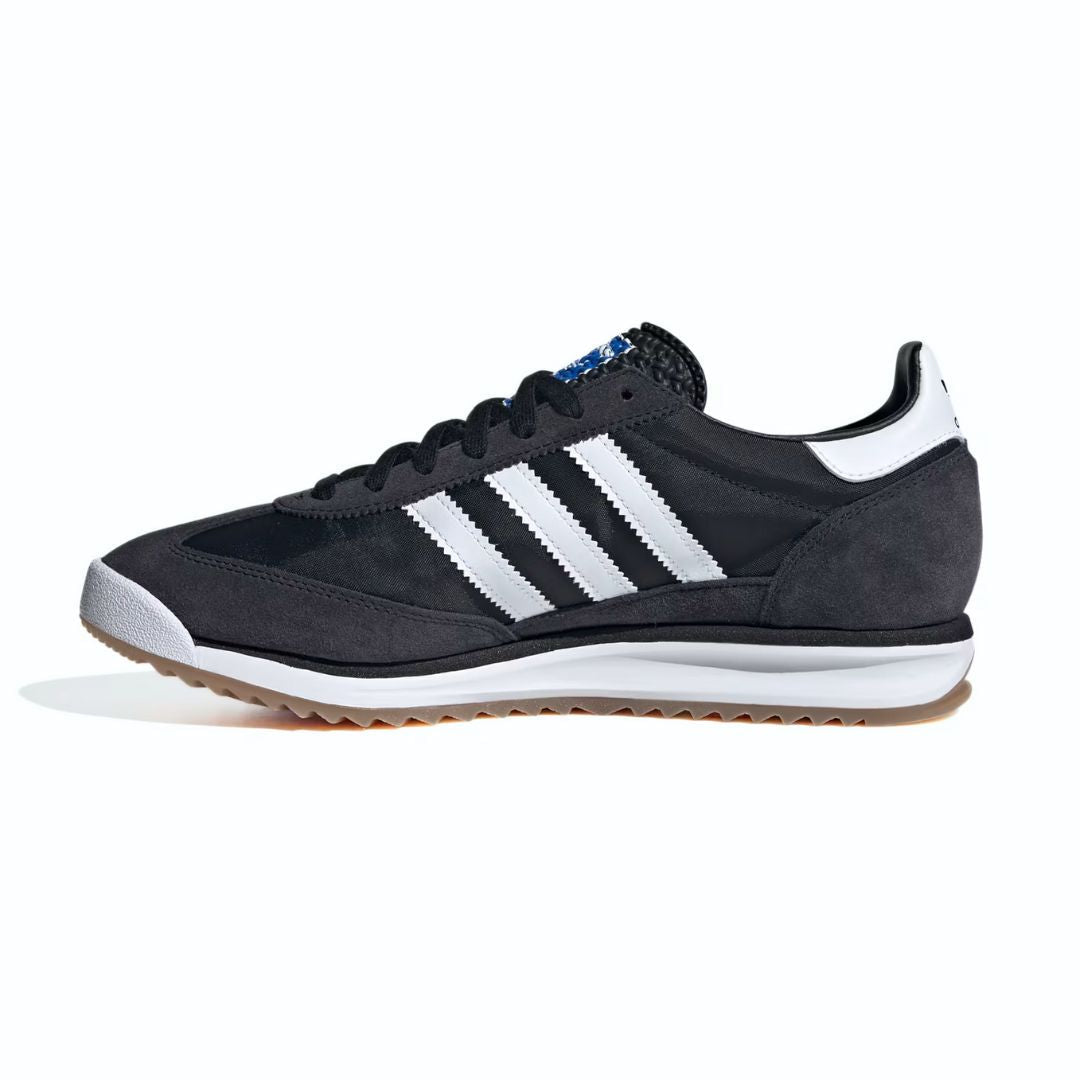 Adidas SL 72 RS Shoes JI1282