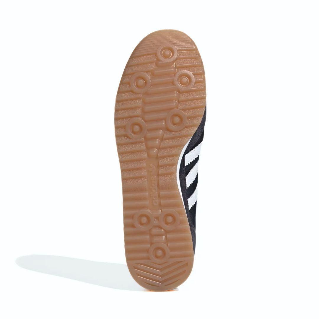 Adidas SL 72 RS Shoes JI1282