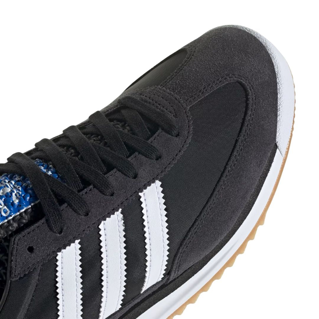 Adidas SL 72 RS Shoes JI1282