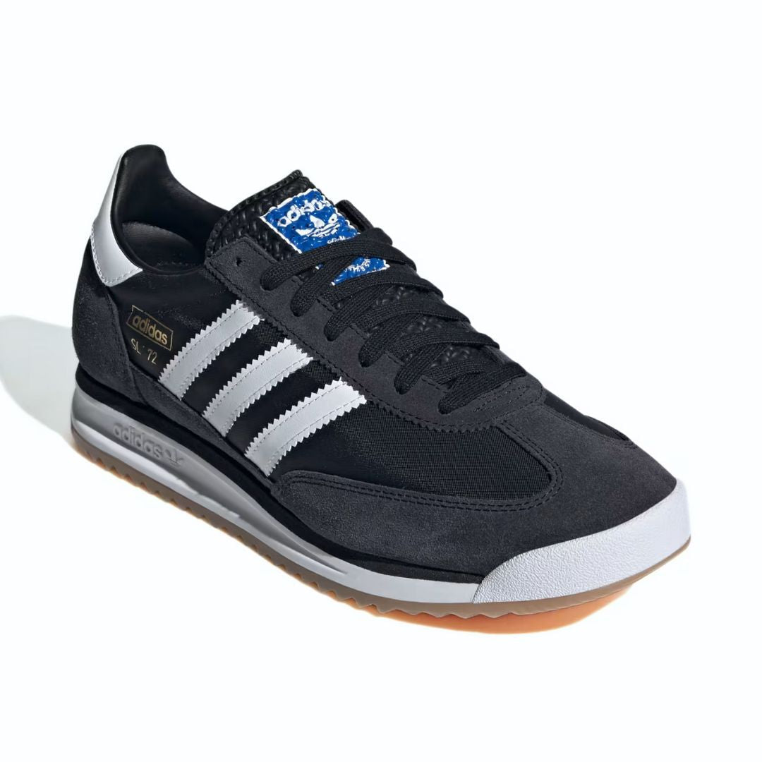 Adidas SL 72 RS Shoes JI1282