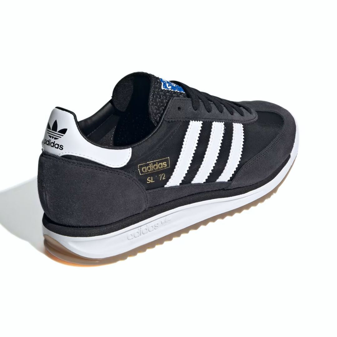 Adidas SL 72 RS Shoes JI1282