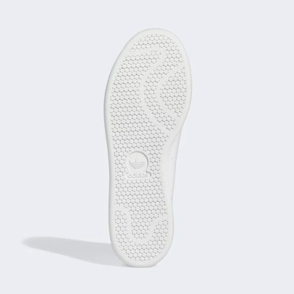 Adidas Stan Smith Shoes GW0490