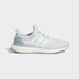 Adidas Ultraboost 5.0 DNA Trainer Women GY0314 - 36 2/3 / Blue Tint - Shoes