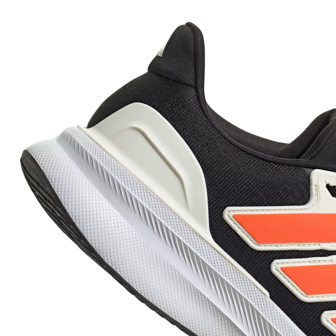 Adidas Ultrarun 5 Running Shoes IE8795