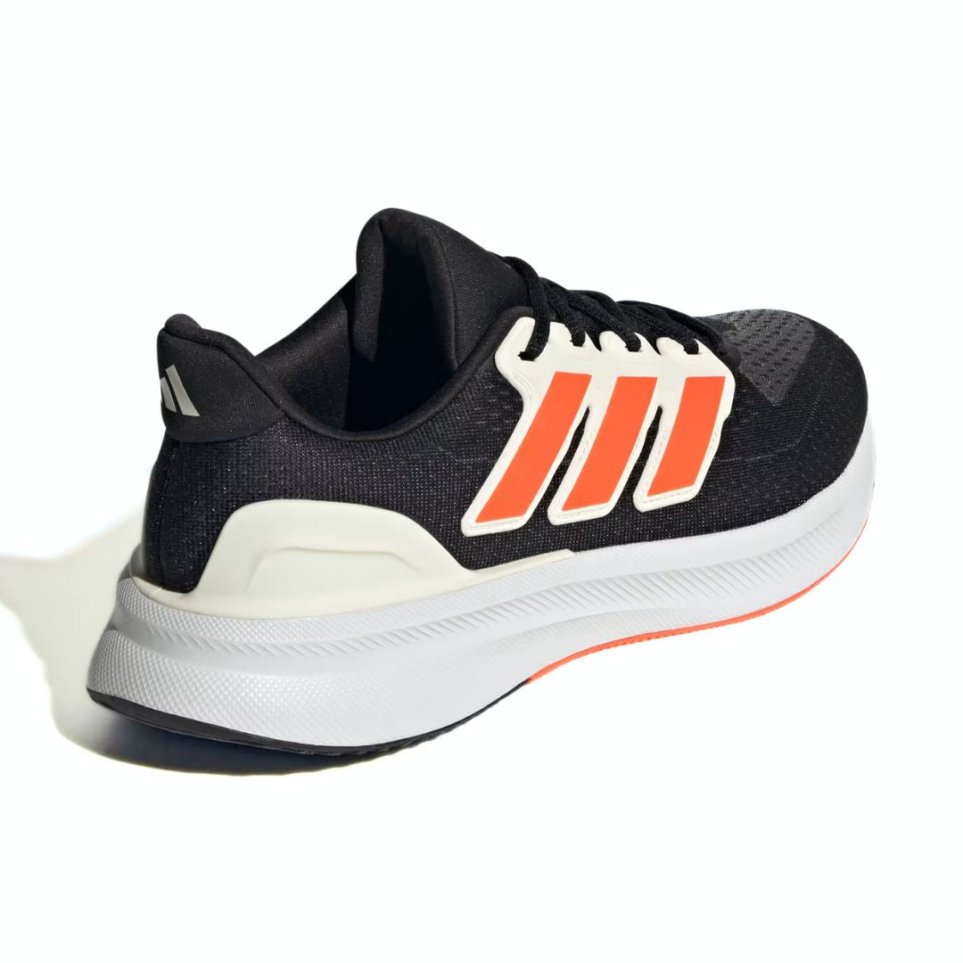 Adidas Ultrarun 5 Running Shoes IE8795