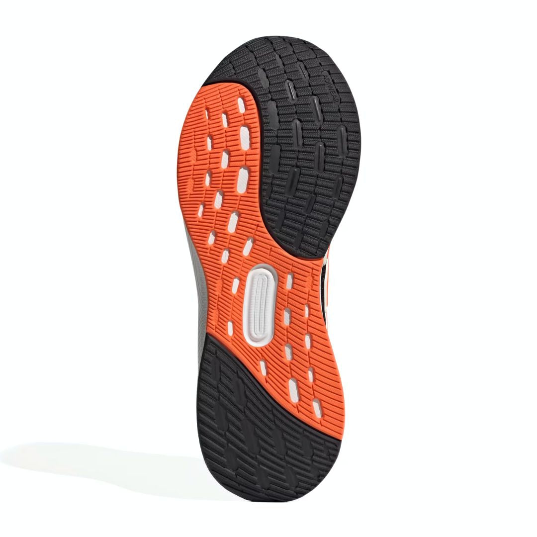 Adidas Ultrarun 5 Running Shoes IE8795