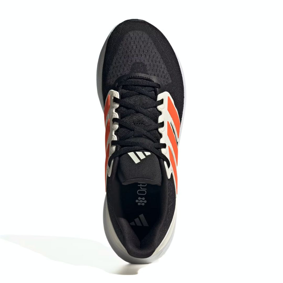 Adidas Ultrarun 5 Running Shoes IE8795
