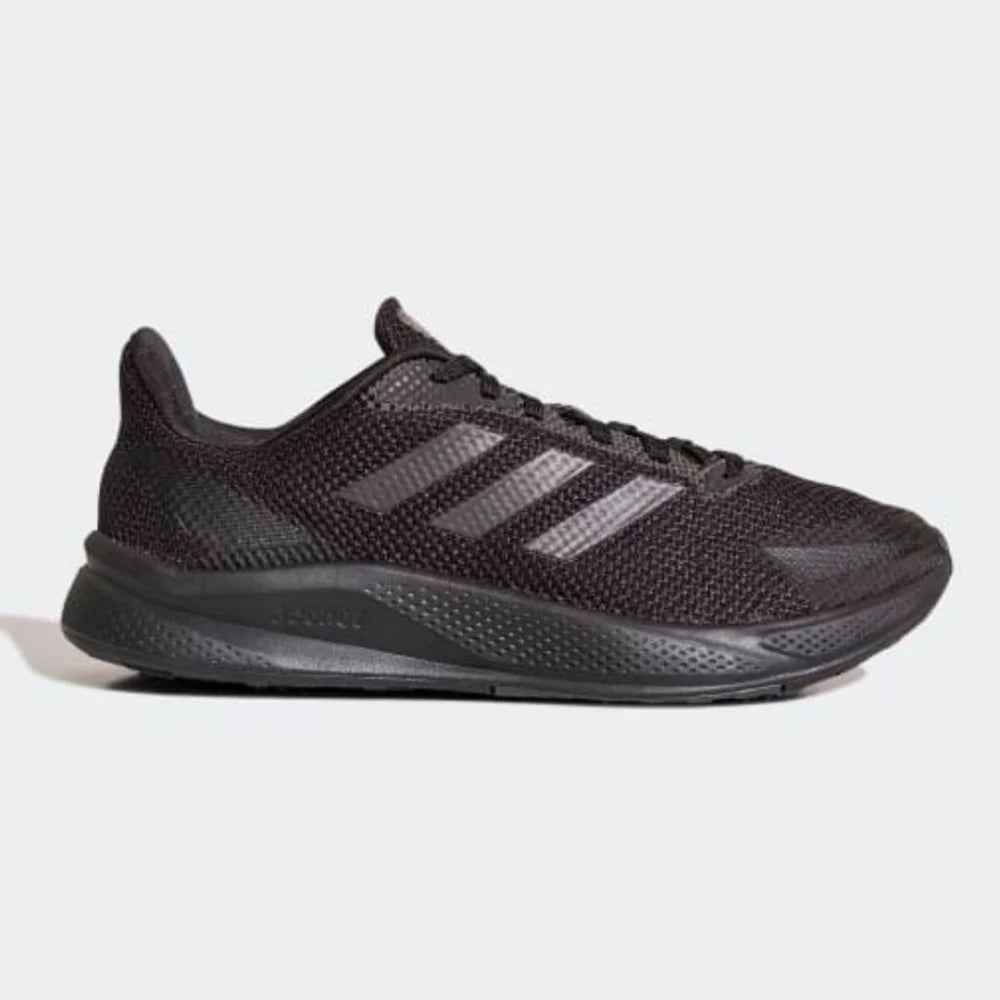 Adidas X9000l1 Shoes Fz2047