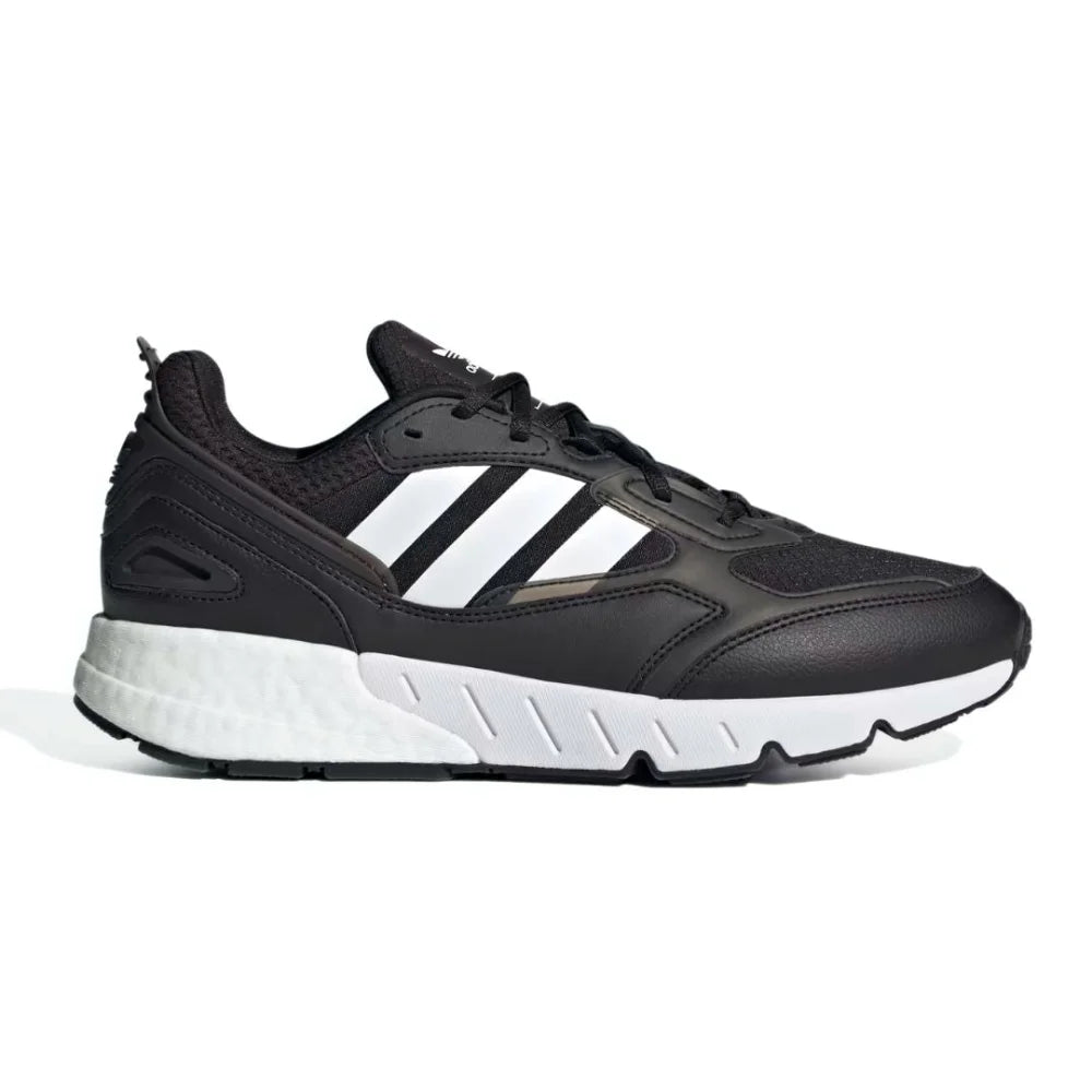 Adidas Zx 1k Boost 20 Shoes Gz3551 JLOOD.COM Adidas Zx 1k Boost 20 Shoes Gz3551 JLOOD.COM