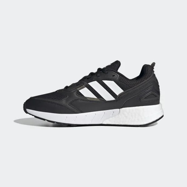 Adidas ZX 1K Boost 2.0 Shoes GZ3551