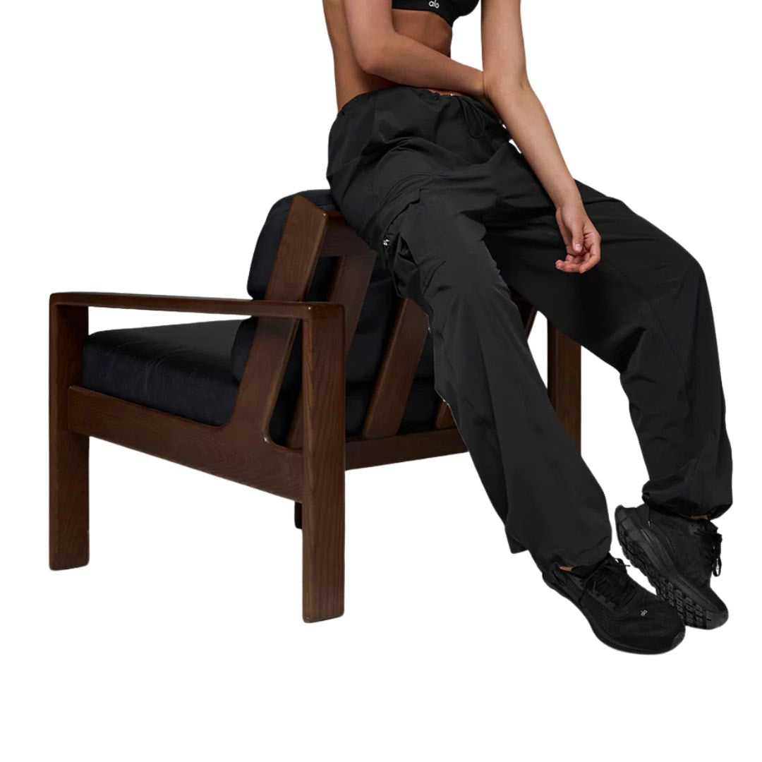 Alo Yoga Megastar Cargo Pants Women