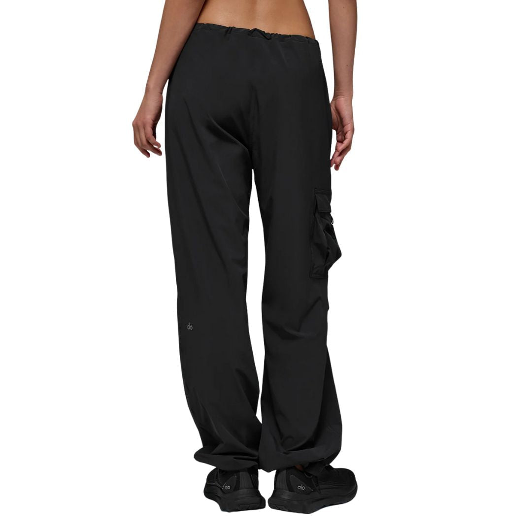 Alo Yoga Megastar Cargo Pants Women