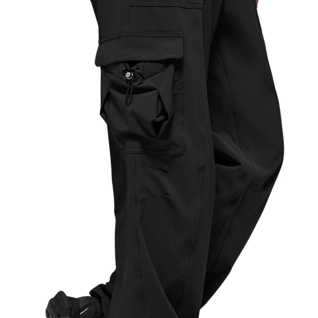 Alo Yoga Megastar Cargo Pants Women