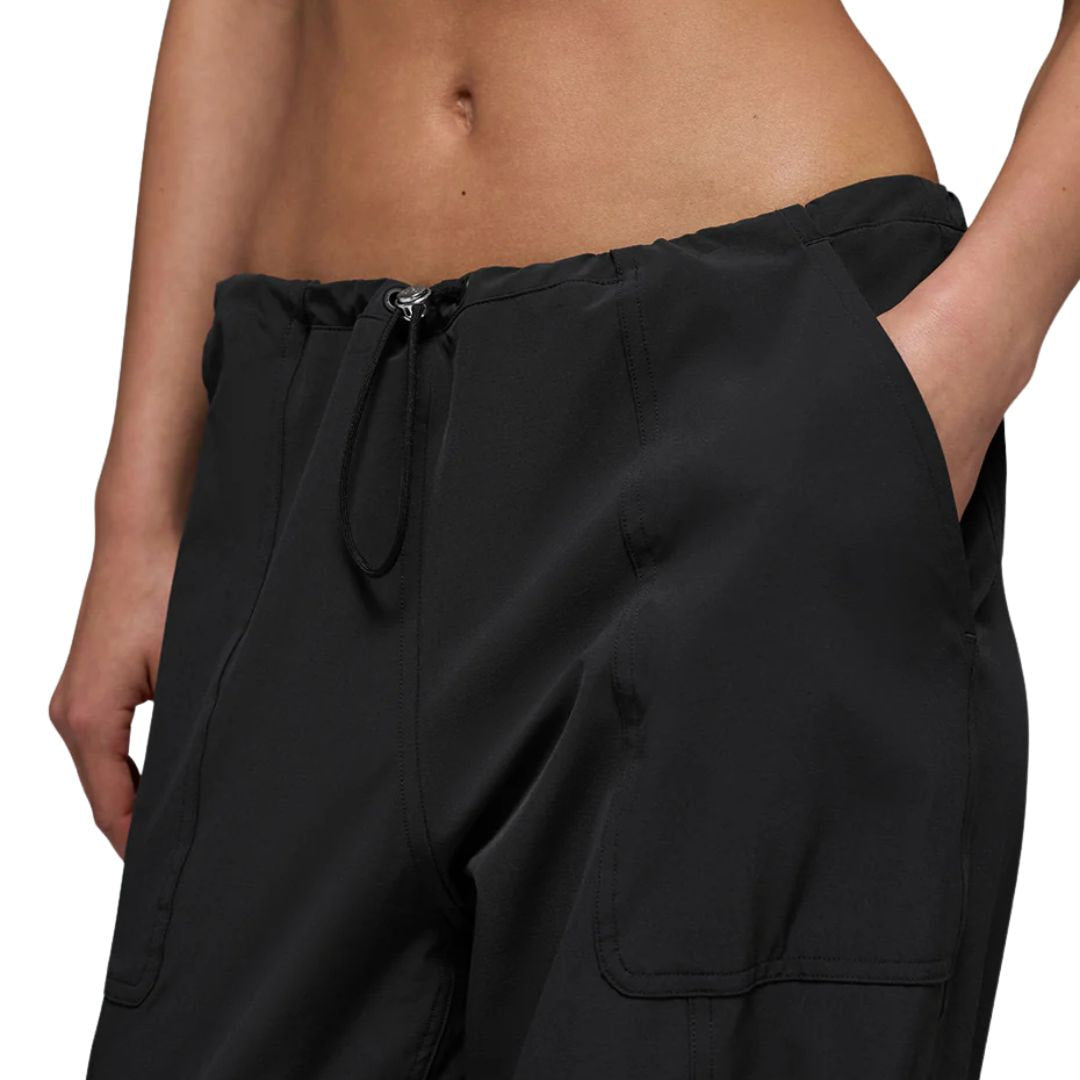 Alo Yoga Megastar Cargo Pants Women