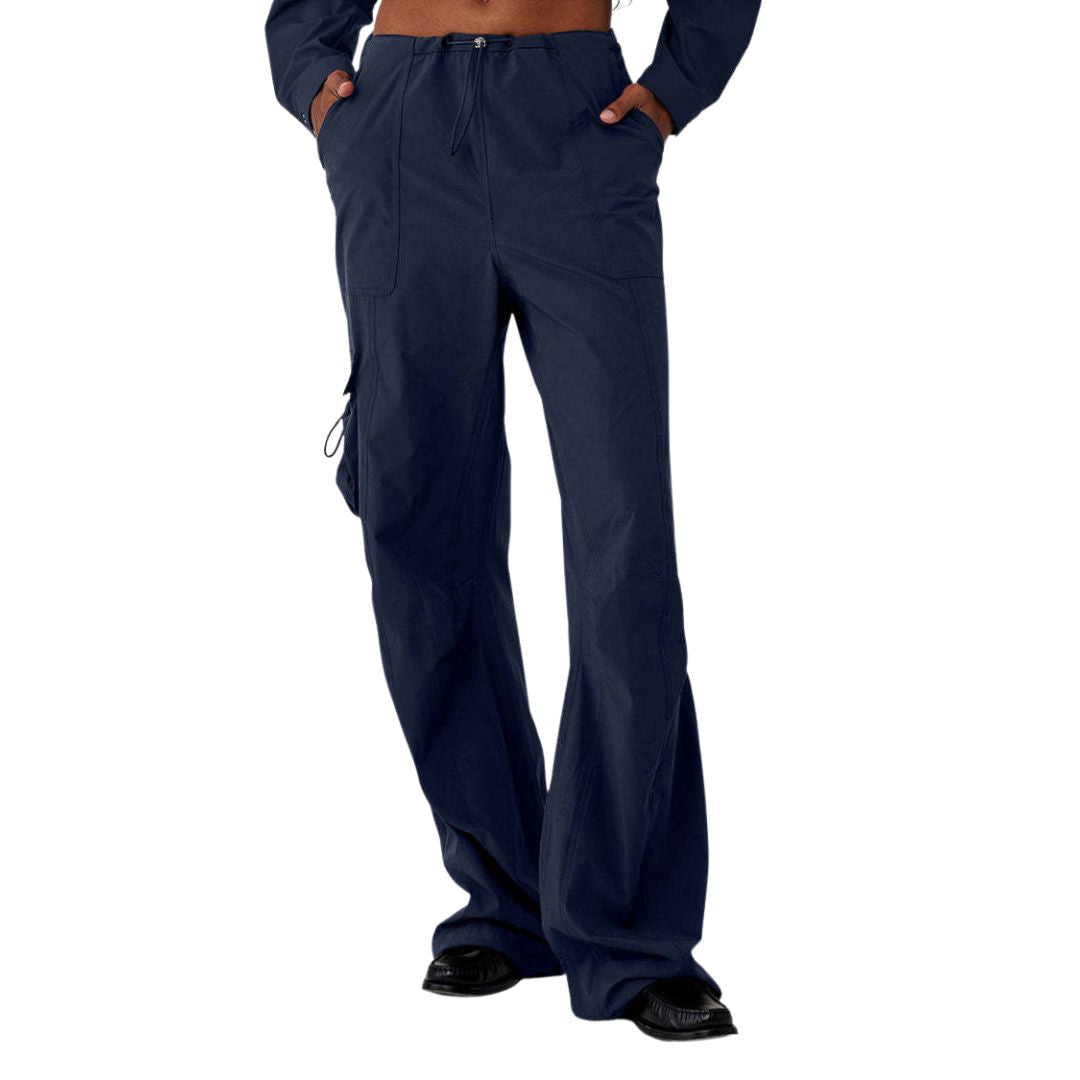 Alo Yoga Megastar Cargo Pants Women