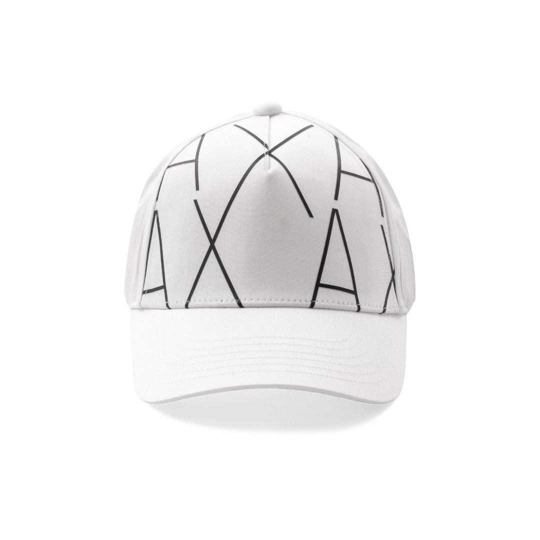 ARMANI EXCHANGE Baseball Cap Men