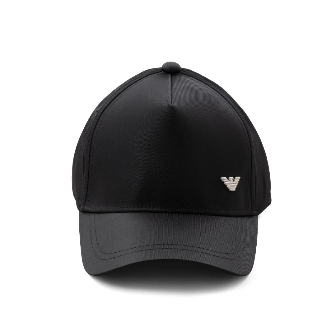 ARMANI EXCHANGE Baseball Cap Men