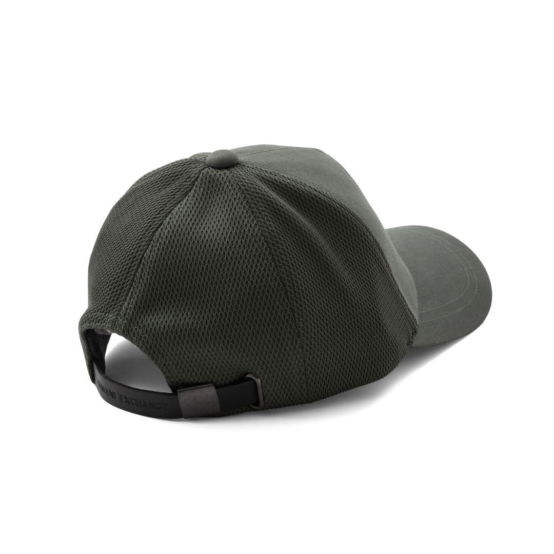 ARMANI EXCHANGE Baseball Cap Men