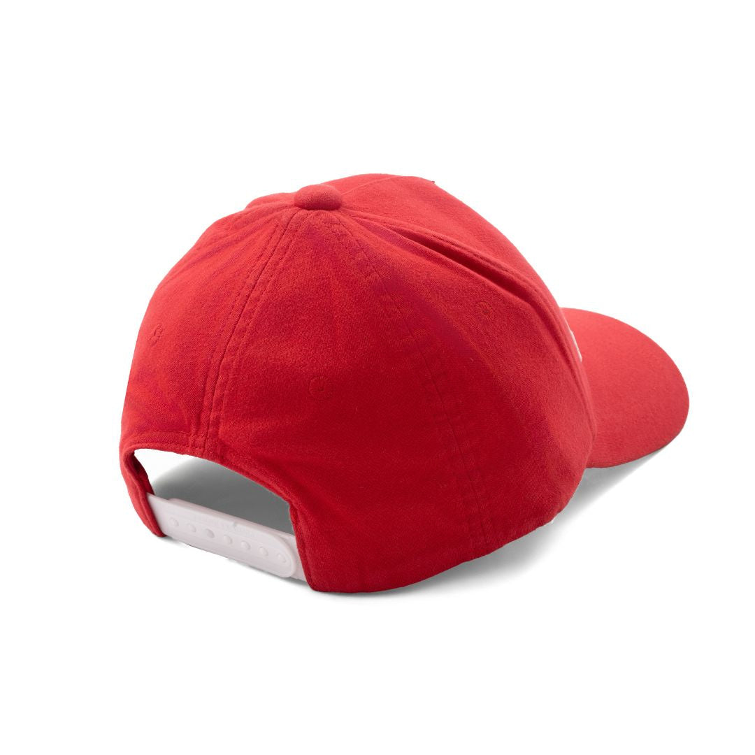 ARMANI EXCHANGE Baseball Cap Men