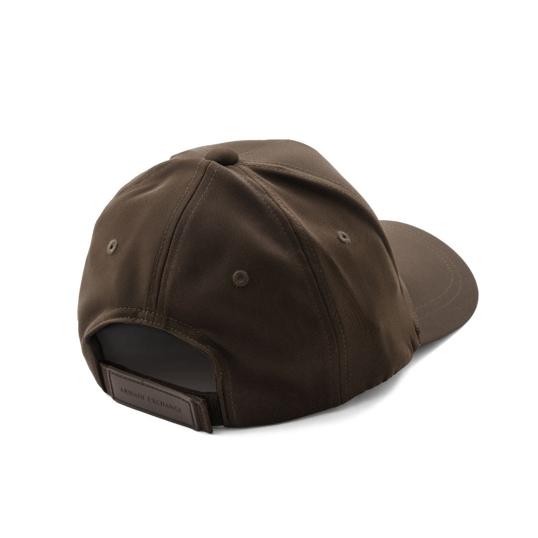 ARMANI EXCHANGE Baseball Cap Men